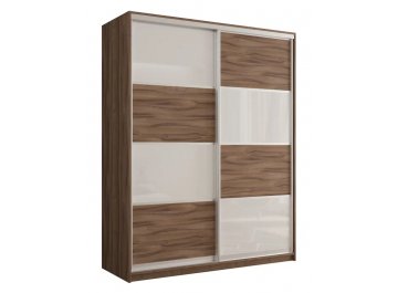 Шкаф-купе Кааппи 14