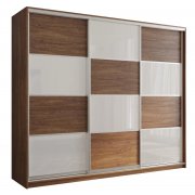 морское дерево винтаж