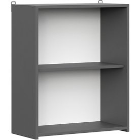 Шкаф Денвер