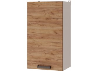 Шкаф навесной Крафт