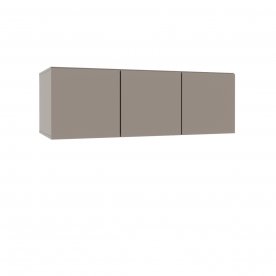 Шкаф навесной Бостон