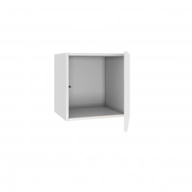 Шкаф навесной Бостон