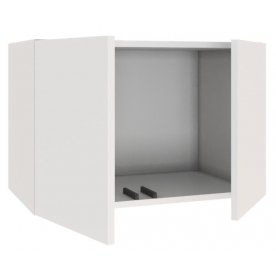 Шкаф навесной Бостон