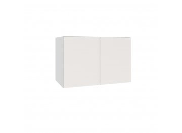 Шкаф навесной Бостон