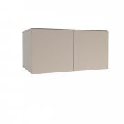 бежевый / глиняно серый