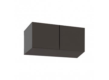 Шкаф навесной Бостон