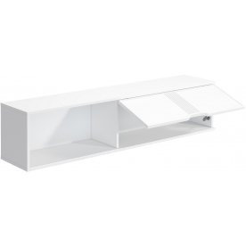 Шкаф навесной Эмилия