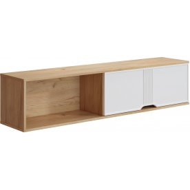 Шкаф навесной Эмилия