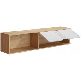 Шкаф навесной Эмилия