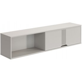 Шкаф навесной Эмилия