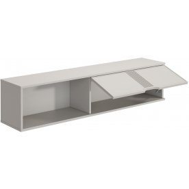 Шкаф навесной Эмилия