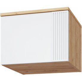 Шкаф навесной Эмилия