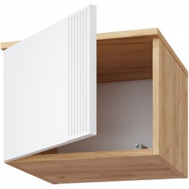 Шкаф навесной Эмилия