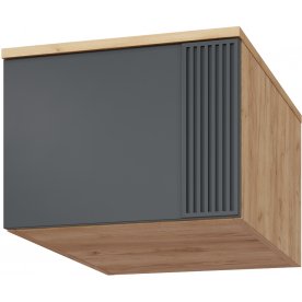 Шкаф навесной Эмилия