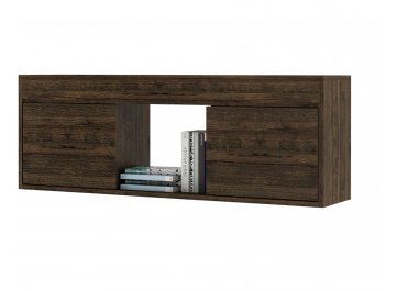 Шкаф навесной Эстри