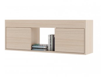 Шкаф навесной Эстри