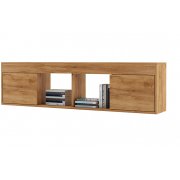 дуб золотистый