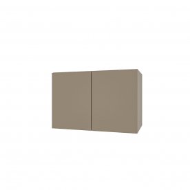 Шкаф навесной Голд Бостон