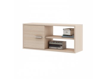 Шкаф навесной Лаки