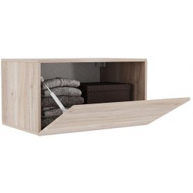 Шкаф навесной Лайк 37.01