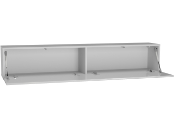 Шкаф навесной Лоук Т-5