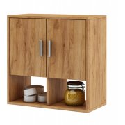 дуб золотистый