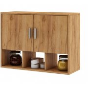 дуб золотистый