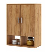 дуб золотистый