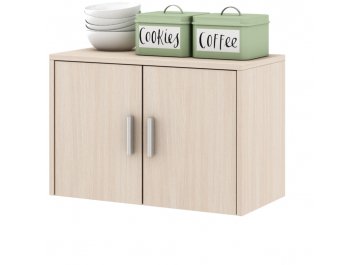 Шкаф навесной Мария