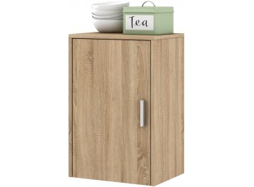 Шкаф навесной Мария