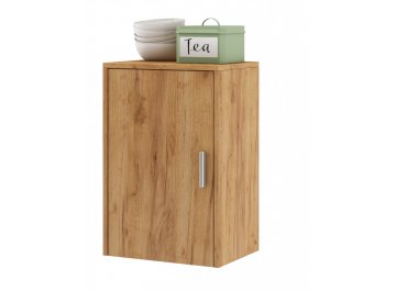 Шкаф навесной Мария