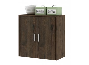 Шкаф навесной Мария