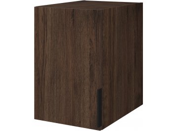 Шкаф навесной home tower-s 12А.001.2