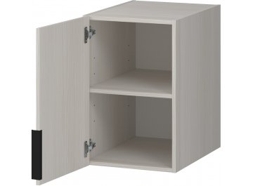 Шкаф навесной home tower-s 12А.001.2