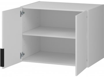 Шкаф навесной home tower-s 12А.002.2