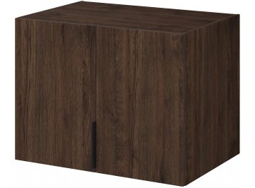 Шкаф навесной home tower-s 12А.002.2