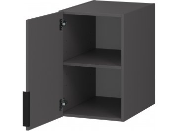 Шкаф навесной home tower-s 12А.001.2