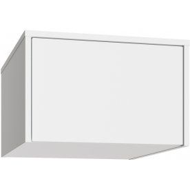 Шкаф навесной Оптима