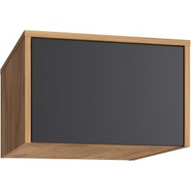 Шкаф навесной Оптима