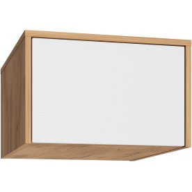 Шкаф навесной Оптима