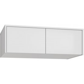 Шкаф навесной Оптима