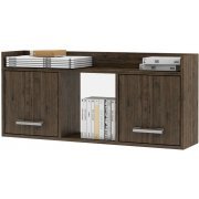 дуб апрель темный