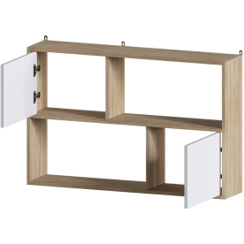 Шкаф навесной ПД-1