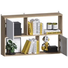 Шкаф навесной ПД-1