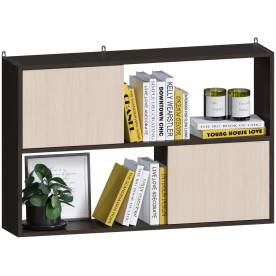 Шкаф навесной ПД-1