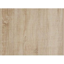 Шкаф навесной Ливорно ЛН-3