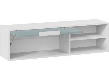 Шкаф навесной Марли