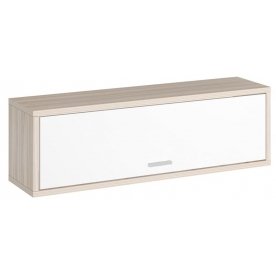 Шкаф навесной Раванта-30