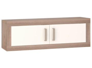 Шкаф навесной Той 2 НБЕ