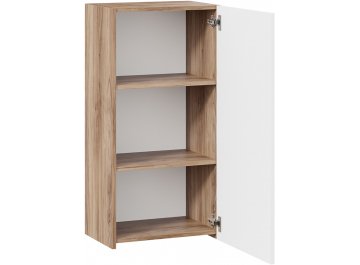 Шкаф навесной Порто ТД-393.03.27